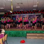 4 Weiberfasching