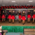 4 Weiberfasching