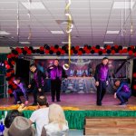 5 Fasching